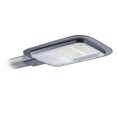 Street led on sale light philips